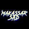 makassarsad_