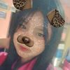 machaw6593