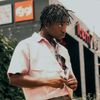 sabi_boy_anjie