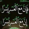 user7218044195633