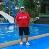 first3dhere