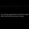 patrick0966_