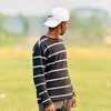 sabbir_bhi3