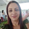 _jositeixeira_