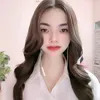 embe_ngoc888