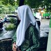 meydhina_21