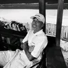 nathan._fxp2