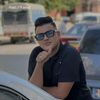 mohamedlar23