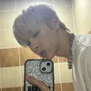 noitinhyeuchet_23
