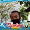 yulisusanto77