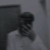 jubayer_7.5
