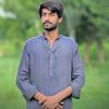 shahzain7493