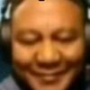 ken.njjet
