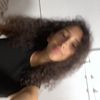 4shoval4