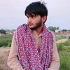 itxmehaider466