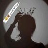 user87901486369546