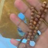 fatimajinnah176