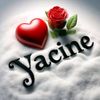 oumyacine.09