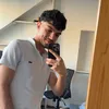 saadalmohamad