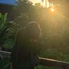 tatagunawan0