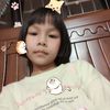 user9543691985114