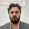 mirtahib__karimov