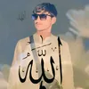 malikmohibg3