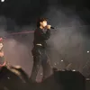 rexyborres