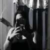 liaamoy053