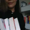 novelswithb