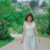 nangmohom278
