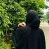 shimu.jannat19