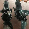 hoanghiep1972000