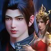 ar.donghua