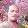 dudong79