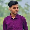 sorunjit_69