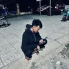 vanhuy170208