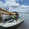 ivomaycon2