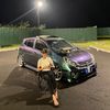 nadiaaa7202