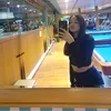 paritrif