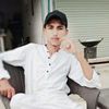 tanveershahak47