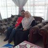 azwanzabidi