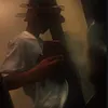 tsk13k