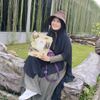 dapuribunung