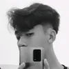 hkhq_12