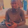 ciekhounaseye23