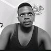 sbusiso_khweshube