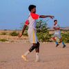 ELCAPITANO INDHO¹²