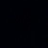 selyan852