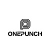 ONEPUNCH